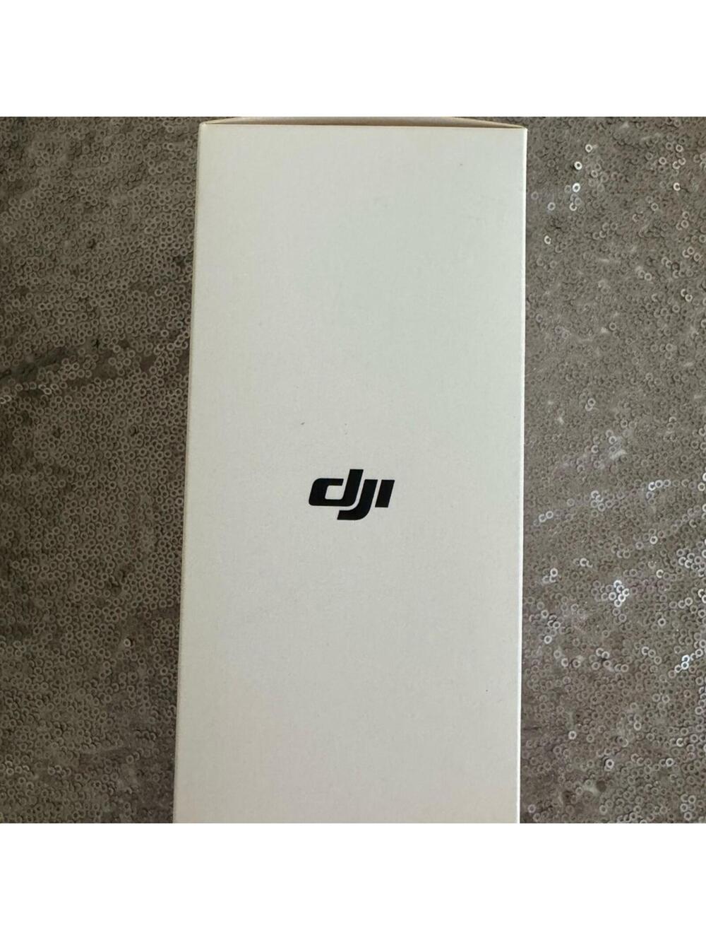 DJI Pocket 2 Waterproof Case - Picture 2 of 4